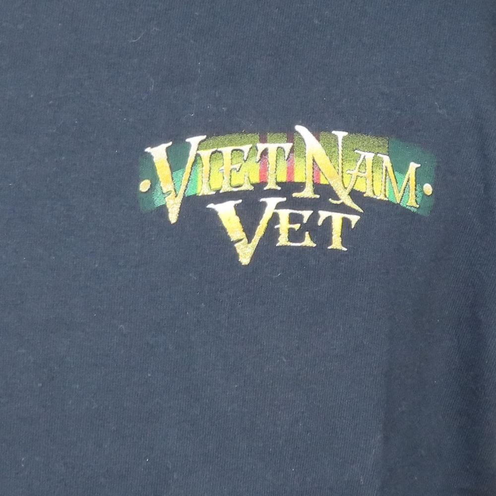 ≪GILDAN≫ VIETNA