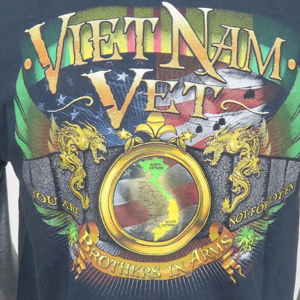 ≪GILDAN≫ VIETNA