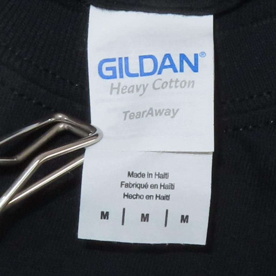 ≪GILDAN≫ VIETNA