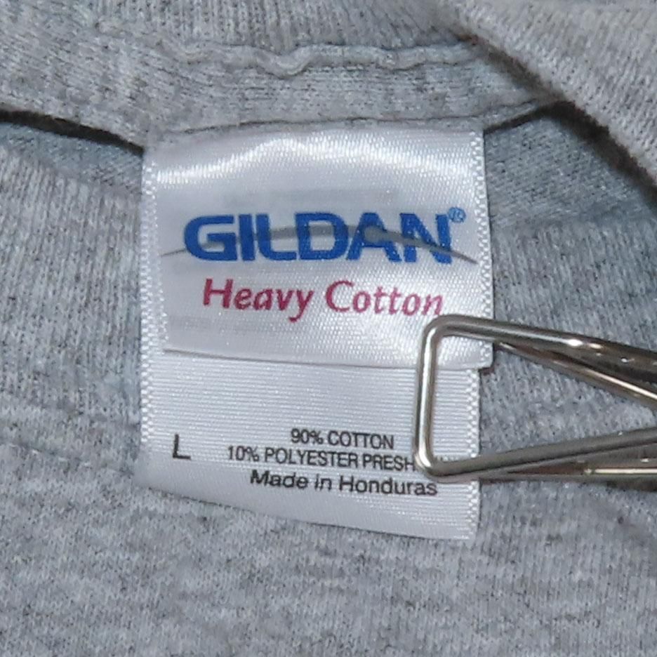 ≪GILDAN≫マクガイルAF