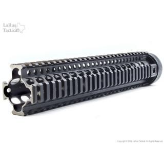 <img class='new_mark_img1' src='https://img.shop-pro.jp/img/new/icons5.gif' style='border:none;display:inline;margin:0px;padding:0px;width:auto;' />LaRue TacticalLaRue Quad Rail Handguard 12