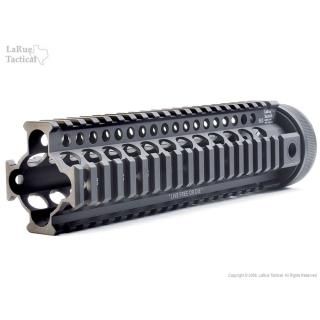 <img class='new_mark_img1' src='https://img.shop-pro.jp/img/new/icons5.gif' style='border:none;display:inline;margin:0px;padding:0px;width:auto;' />LaRue TacticalLaRue Quad Rail Handguard 9