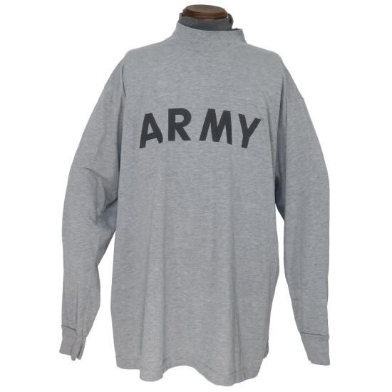 ≪ARMY≫ ARMY PT(