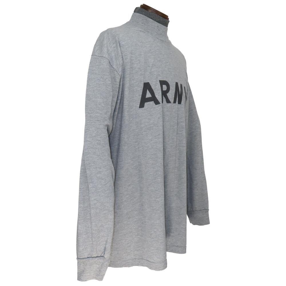 ≪ARMY≫ ARMY PT(