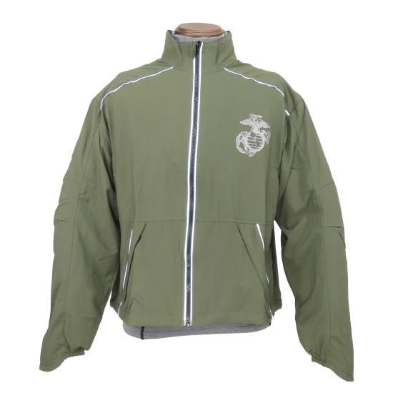 ≪USMC≫ NewBalan