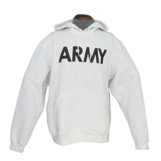≪SOFFE≫ ARMY スウ