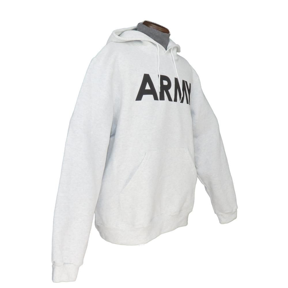 ≪SOFFE≫ ARMY スウ