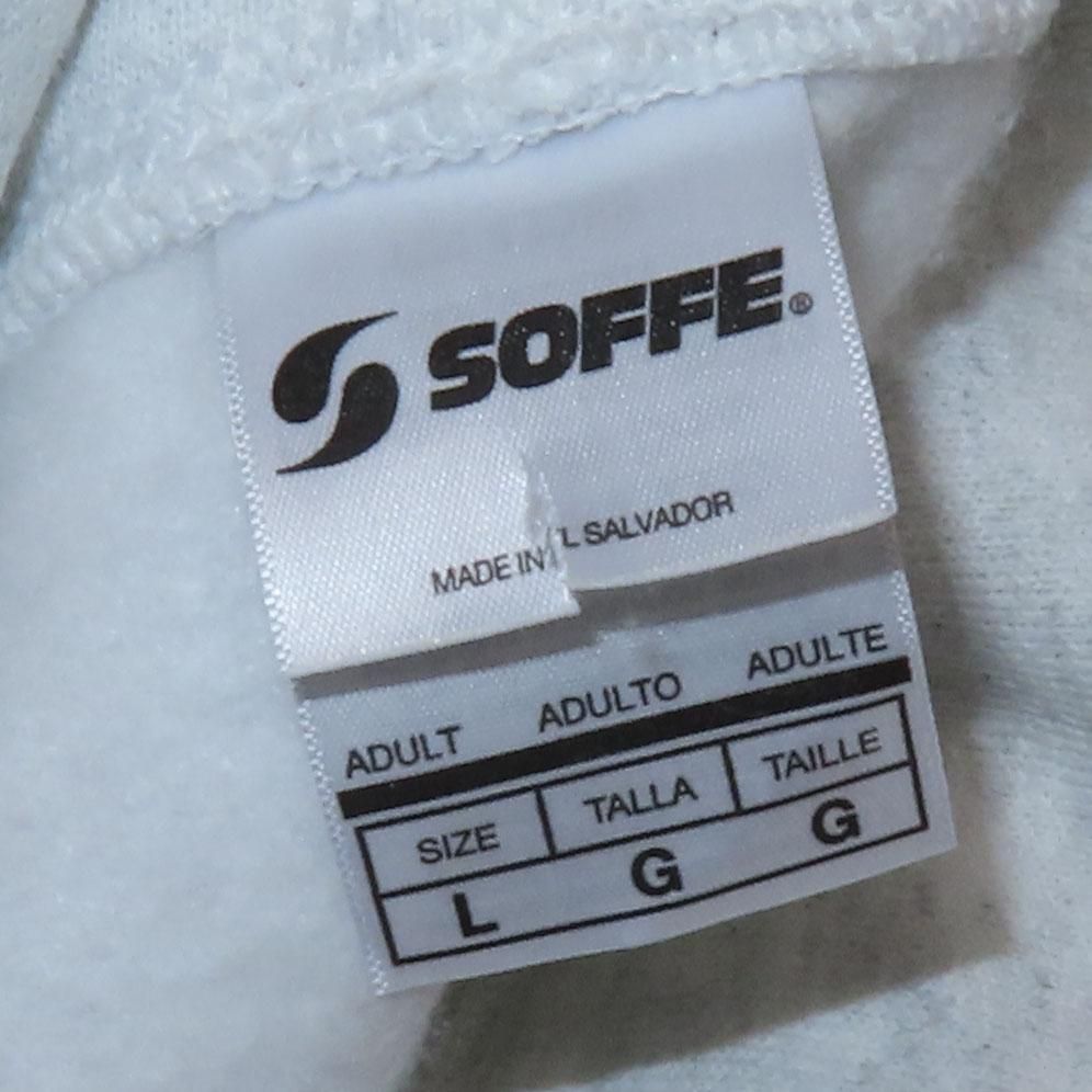≪SOFFE≫ ARMY スウ