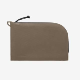 MAGPUL DAKA Single Pistol Case / FDE (NEW)