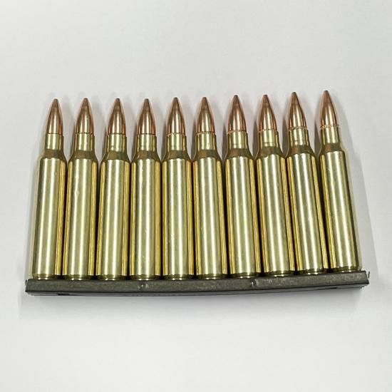 ≪USGI≫ ダミーカード 5