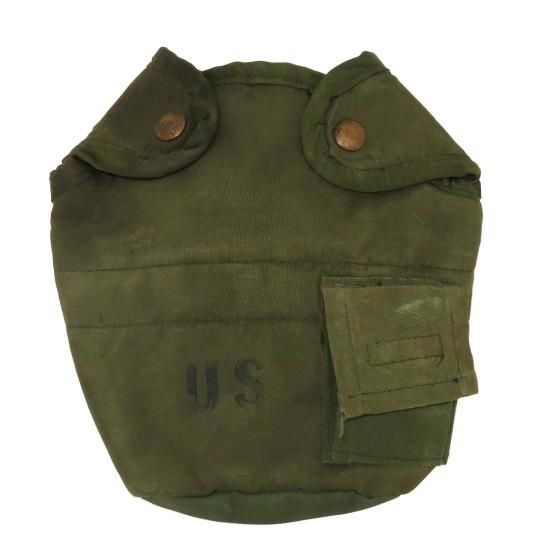 ≪USGI≫ LC-2 1Qキ
