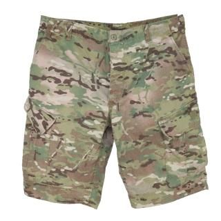 ARMY ޥ(OEFCP)º ϡ ѥ / LARGE(å) (USED)