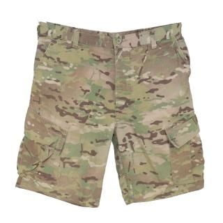 ARMY ޥ(OEFCP)º ϡ ѥ / LARGE(å) (USED)