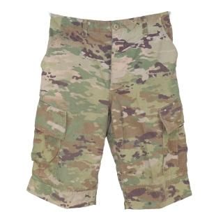 ARMY ޥ(OEFCP)º ϡ ѥ / SMALL (å) (USED)