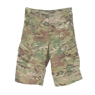 ARMY ޥ(OEFCP)º ϡ ѥ / SMALL (å) (USED)
