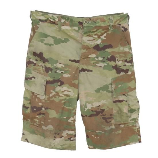 ≪ARMY≫ スコーピオンW2