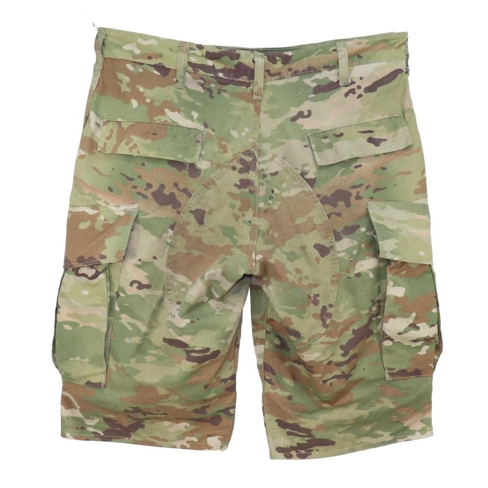≪ARMY≫ スコーピオンW2
