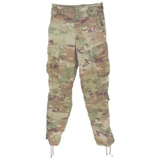 ARMY ޥ(OEFCP)º Хåȥѥ-FR / SMALL-REGULAR (USED)