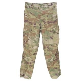ARMY ޥ(OEFCP)º Хåȥѥ-FR / MEDIUM-REGULAR (USED)