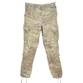 ARMY ޥ(OEFCP)º Хåȥѥ-FR / MEDIUM-REGULAR (USED)