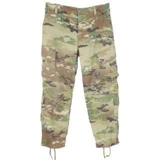 ARMY ԥW2º Хåȥѥ / MEDIUM-SHORT (USED)