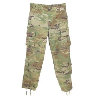 ARMY ԥW2º Хåȥѥ / MEDIUM-REGULAR (USED)