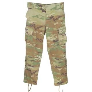 ARMY ԥW2º Хåȥѥ / MEDIUM-REGULAR (USED)