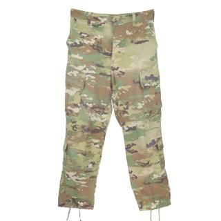 ARMY ԥW2º Хåȥѥ / MEDIUM-REGULAR (USED)