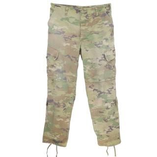 ARMY ԥW2º Хåȥѥ / MEDIUM-REGULAR (USED)