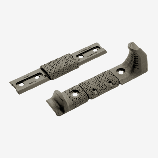 ≪MAGPUL≫ M-LOK