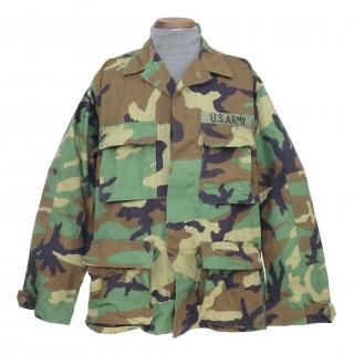USGI åɥº Хåȥ㥱å / MEDIUM-SHORT (USED)
