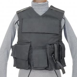 PointBlank R20D BodyArmorCarrier / 42L (LARGE) (NEW)