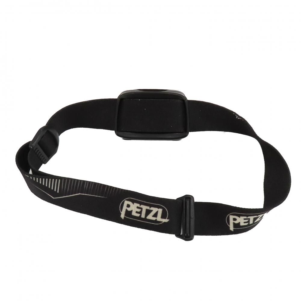 ヘッドライトはペツル(PETZL) おすすめ厳選6選｜ティカ・ジプカ