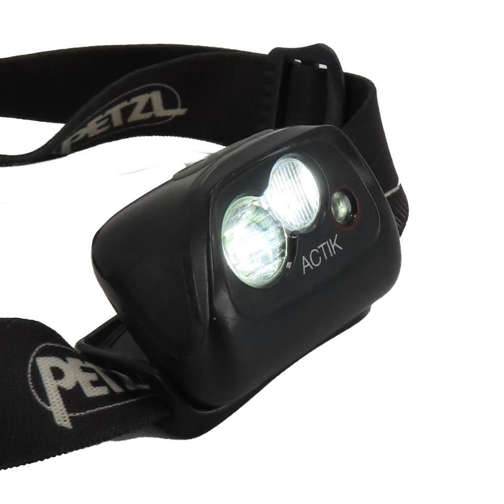 ACTIK® CORE, Powerful, rechargeable, and easy-to-use