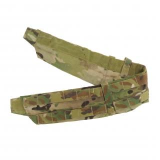 ≪Crye≫ マルチカム迷彩 MRB1.0 アウターカバー / MEDIUM (USED)