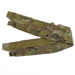 ≪Crye≫ マルチカム迷彩 MRB2.0 アウターカバー / MEDIUM (USED)