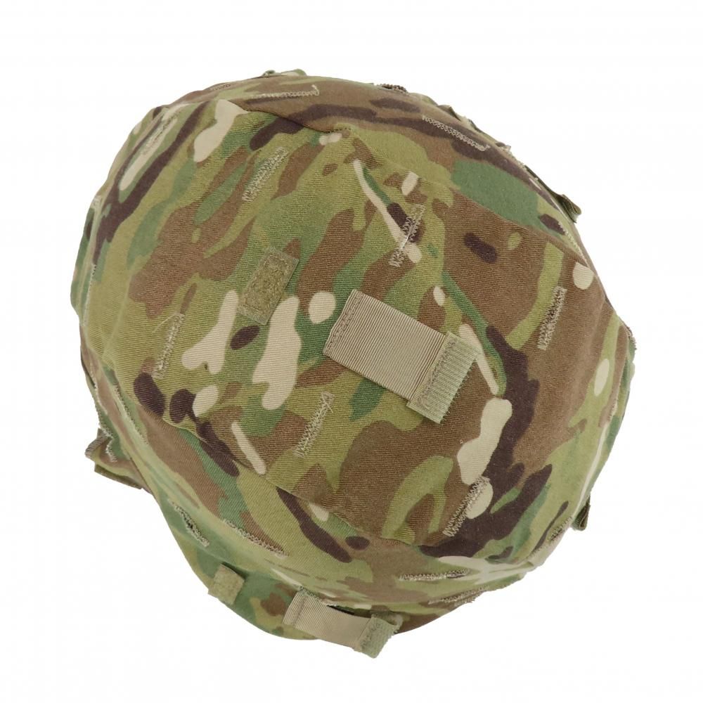 UFCHM026_9.jpg
