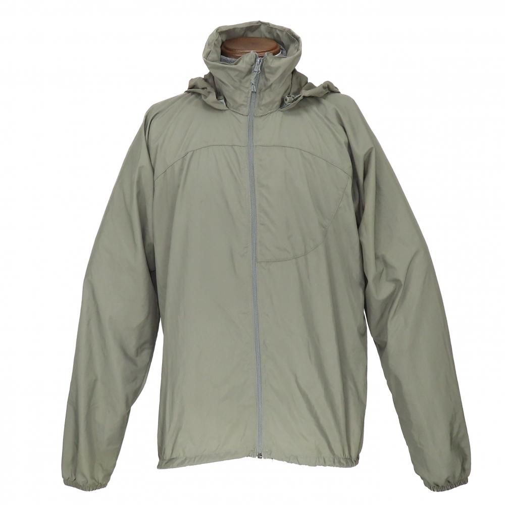 ≪Patagonia≫ LEV