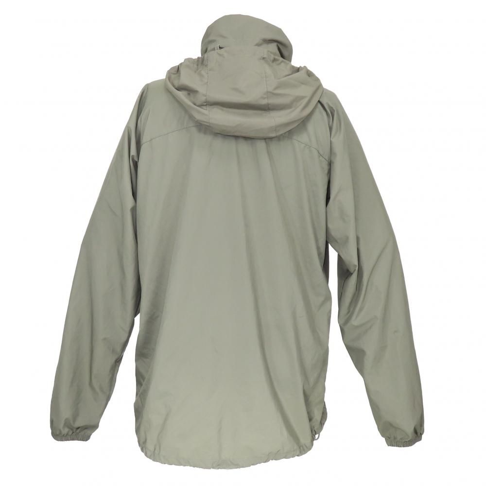 ≪Patagonia≫ LEV