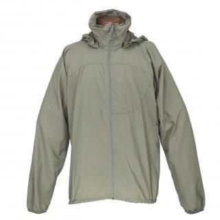 <img class='new_mark_img1' src='https://img.shop-pro.jp/img/new/icons5.gif' style='border:none;display:inline;margin:0px;padding:0px;width:auto;' />Patagonia LEVEL4 WIND SHIRTS / MEDIUM (USED)