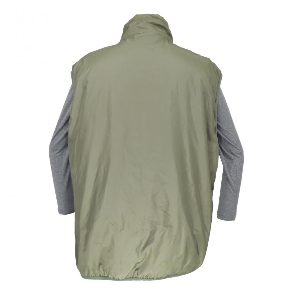 ≪Patagonia≫ LEV