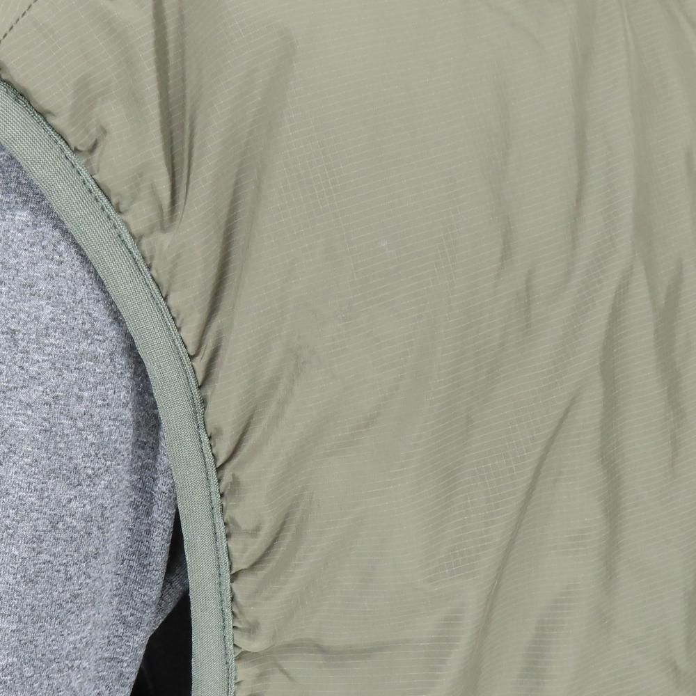 ≪Patagonia≫ LEV