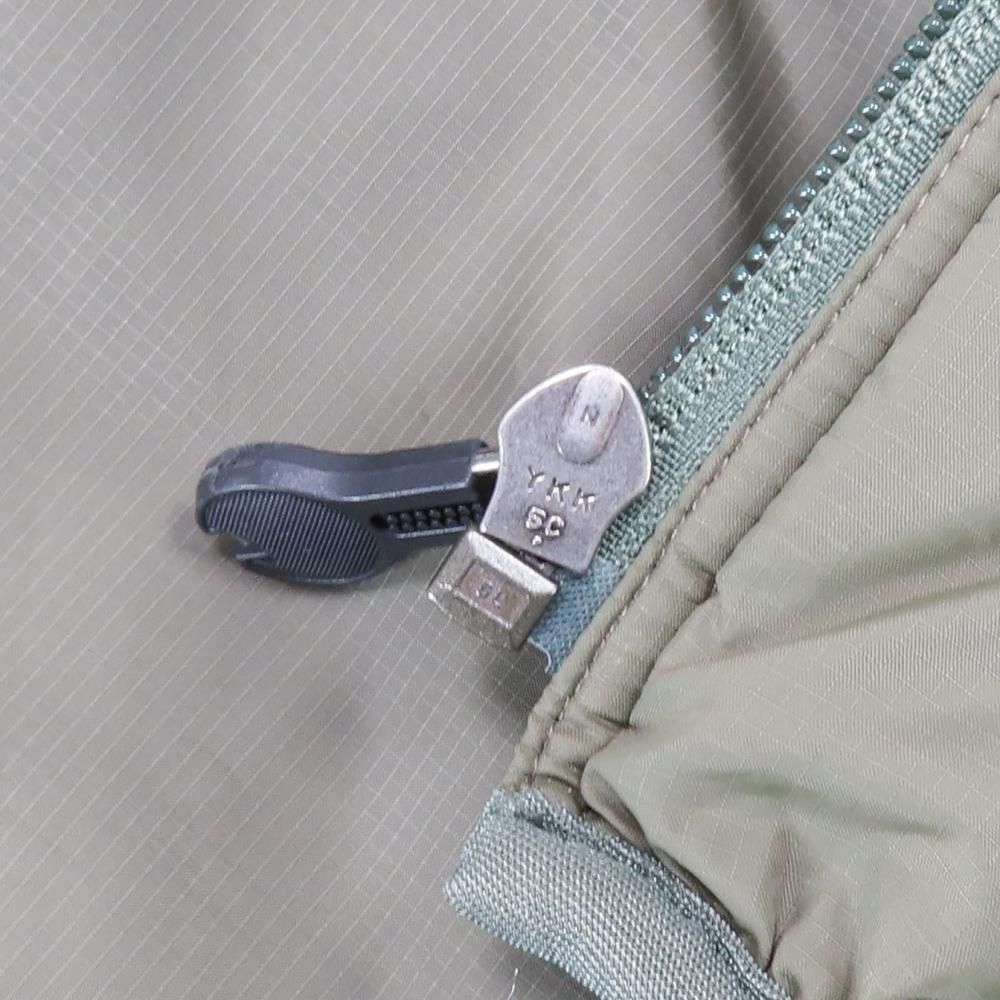 ≪Patagonia≫ LEV