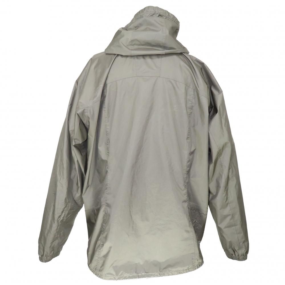 ≪Patagonia≫ ナイロ
