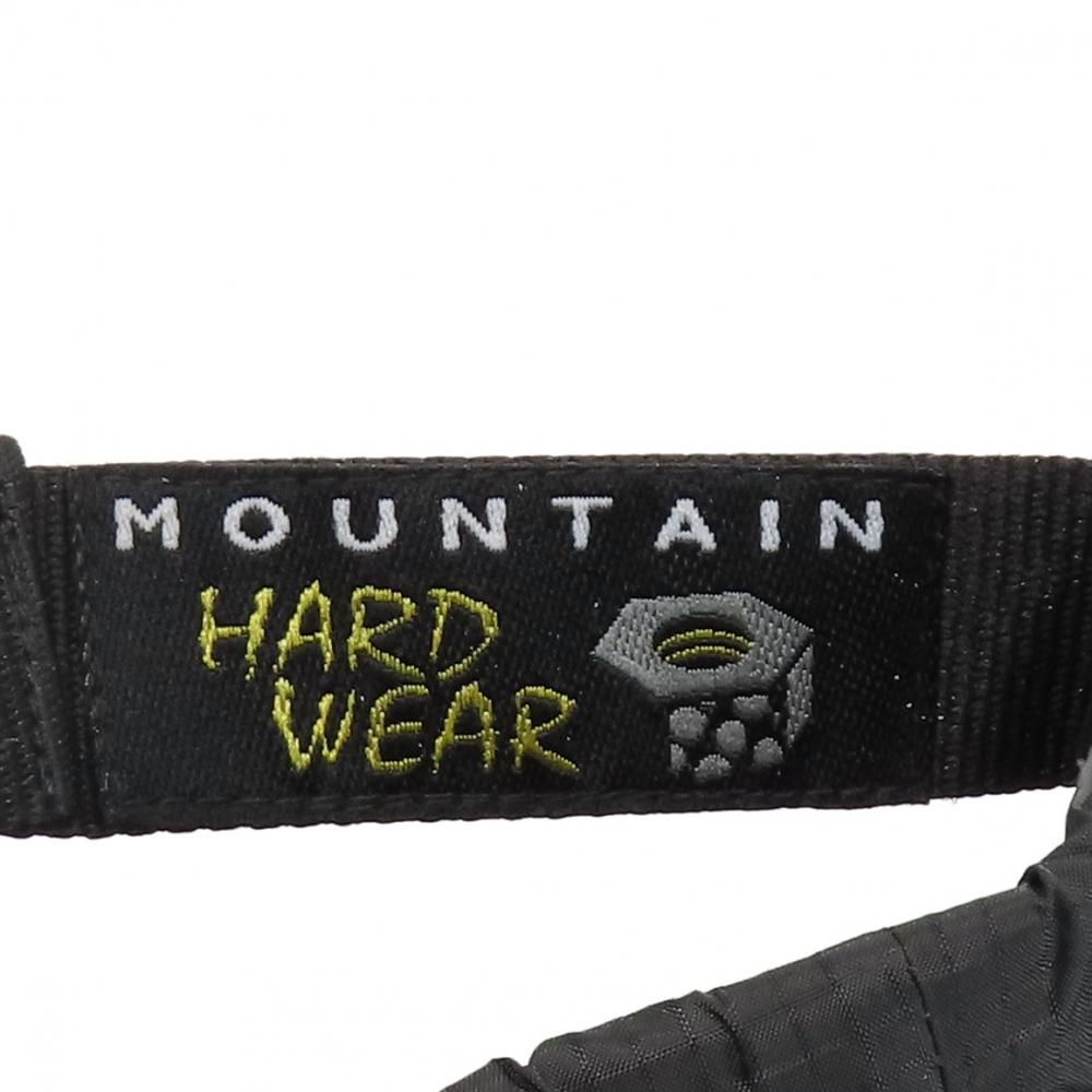 ≪MOUNTAIN HARD