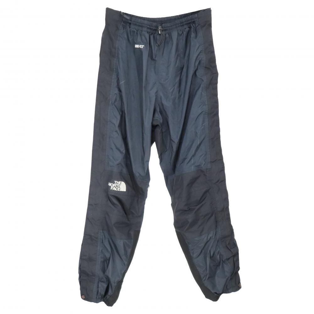 ≪NORTH FACE≫ ナイ