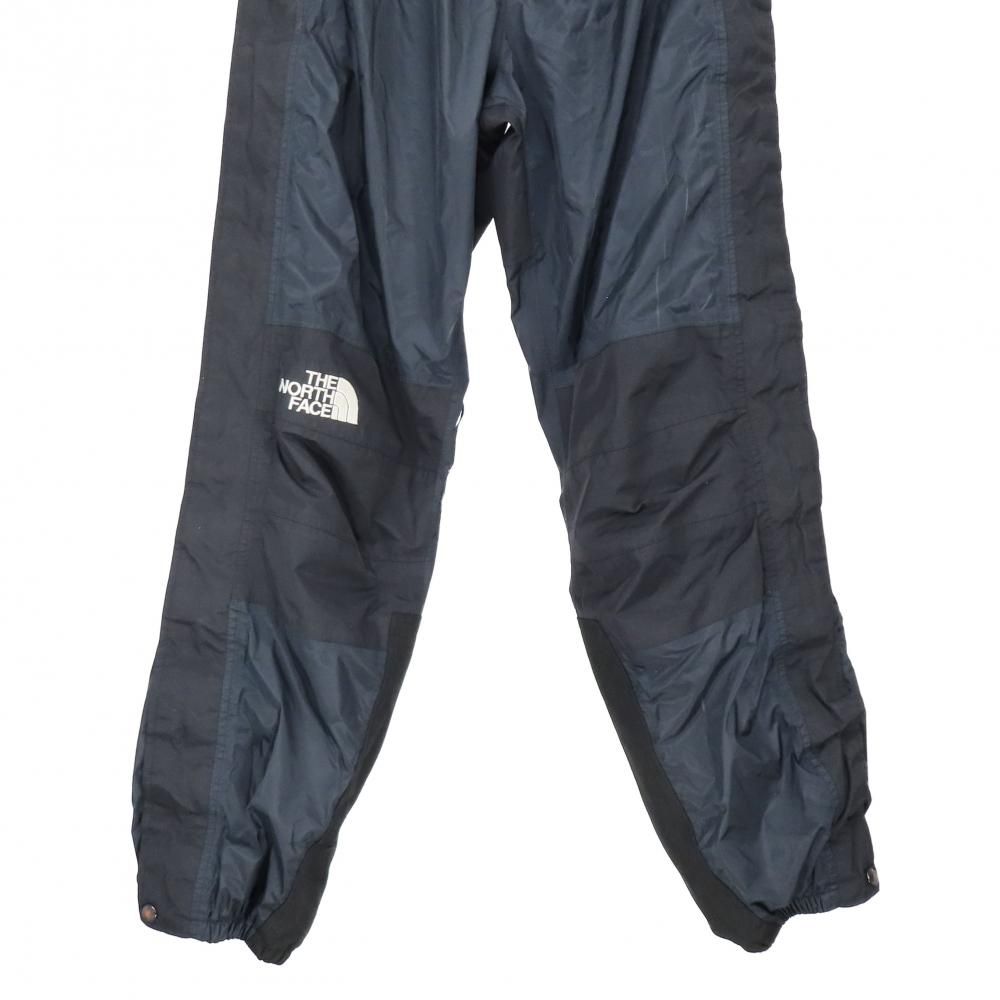 ≪NORTH FACE≫ ナイ