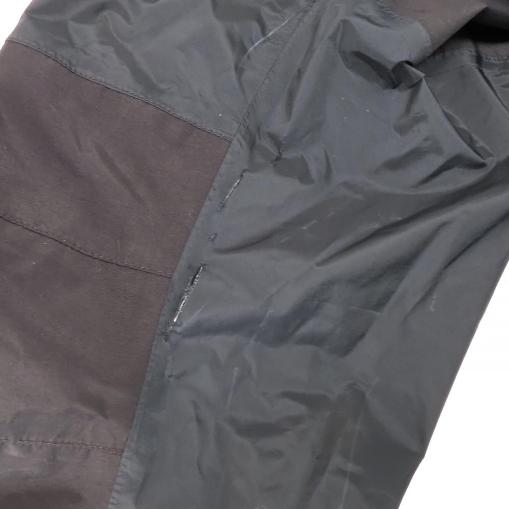 ≪NORTH FACE≫ ナイ
