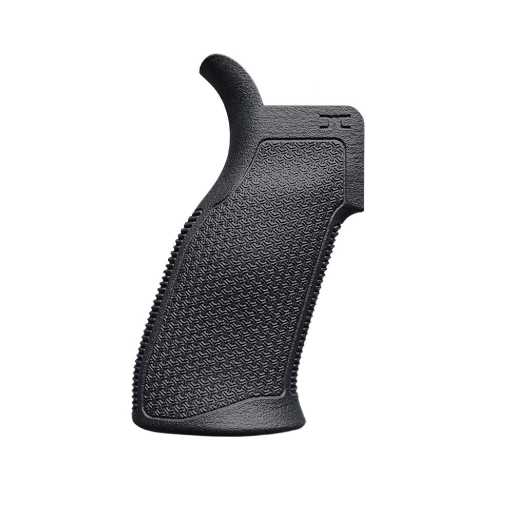 Shadow Crossover Grip | APEX - -米軍放出品販売- White Rook Shadow Crossover Grip | APEX - -米軍放出品販売- White Rook