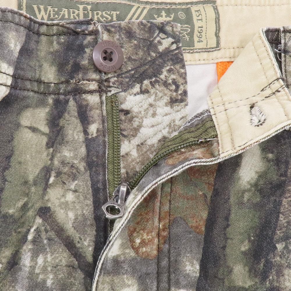 ≪WEARFIRST≫ MOS